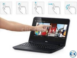 15.6 inch touch screen panel ANY LAPTOP touch