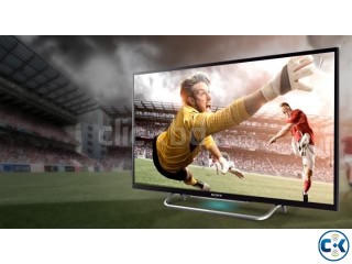 40 INCH LED-3D TV LOWEST PRICE IN BANGLADESH -01785246250