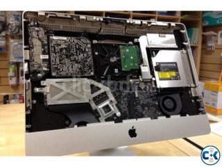 Upgrading and Troubleshooting Your Mac Book 