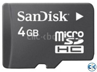 Micro SD Memory Card Wholesale