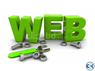 Promote your business on Website