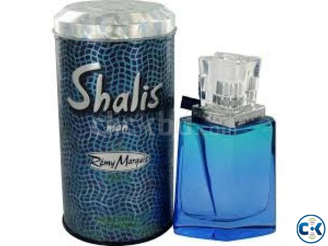 shalis perfum large image 0