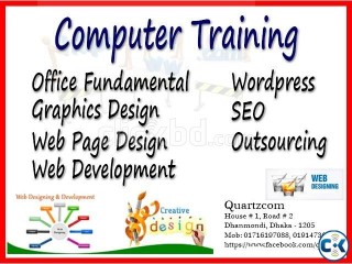 Wordpress Theme Development Training