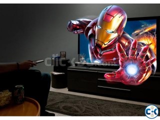 3D Movies For 3D TV Sony Samsung LG FREE Home Delivery