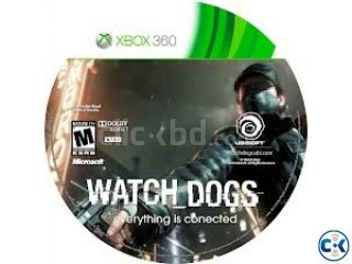 XBOX 360 JTAG GAME NEW AND OLD available NOW ..............