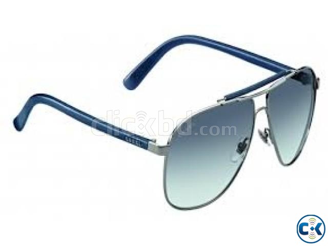 WORLD WISE MOST WANTED POPULAR SUNGLASS large image 0