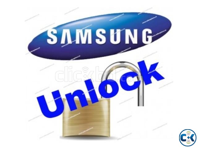 iPhone Samsung S 5 Note 3 Unlock available large image 0