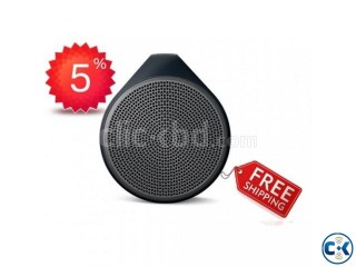 Bluetooth Speakers Logitech New -01977784777