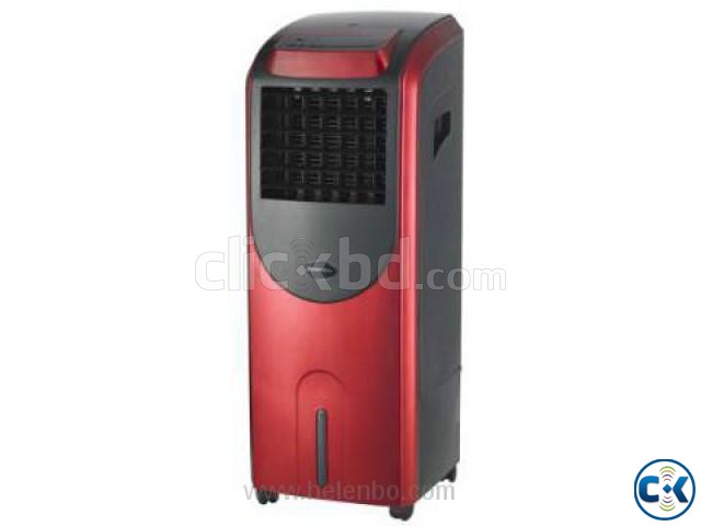 LUXURY PORTABLE AIR COOLER ROOM | ClickBD large image 0