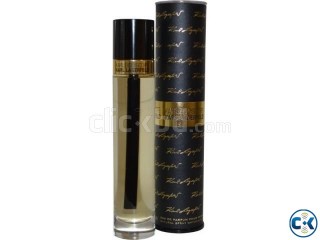 Karl Lagerfeld Karleidoscope Eau de Parfum Spray 60ml