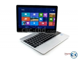 HP EliteBook Revolve 810 G1 Ultrabook
