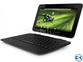 HP SlateBook 10-h013ru Tablet