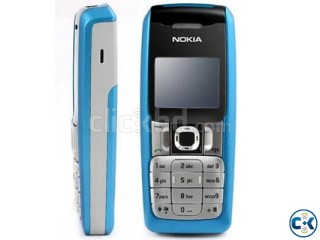 For Sale Nokia- 2310