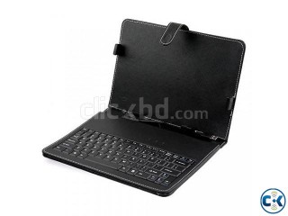 All Type 7 Inch Tablet Pc Keyboard