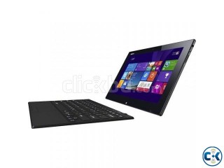 Sony VAIO tap touch 11.6 4gb 128gb