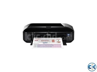 Canon IX-6560 Printer