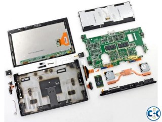 Asus Android Tablet Pc Service Center
