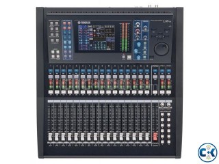 Yamaha LS9-16 Digital Console For sale