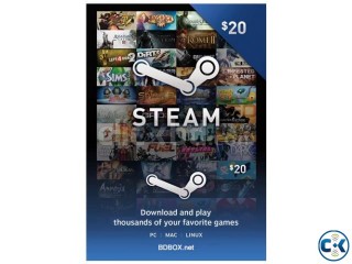 Steam wallet codes Steam games Origin
