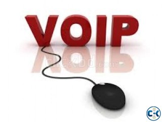 voip contact sim