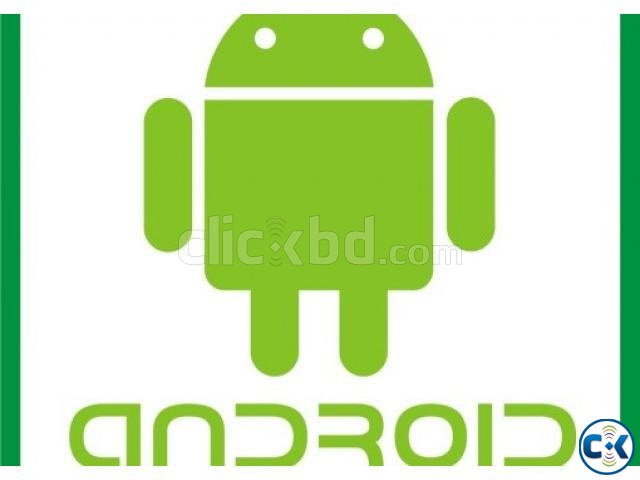 Android Mobile Root Upgrade Pen Drive Repair large image 0