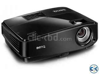 BenQ MX505 Digital Projector
