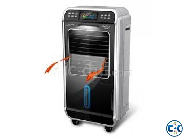 AC Portable HL Cool Series | ClickBD large image 0