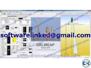 GRL WEAP Crack Keygen Full Version Download