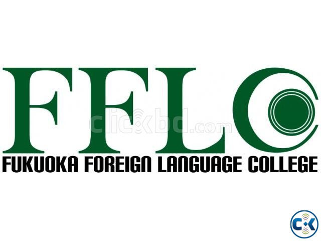 Seminar Higher Study in Fukuoka Japan  | ClickBD large image 0