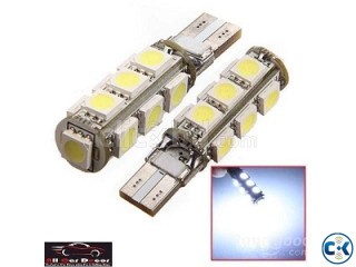 T10-13SMD 5050 canbus