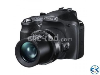 Brand New Digital Camera Lowest Price In BD 01190889755