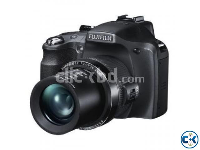 Brand New Digital Camera Lowest Price In BD 01190889755 large image 0