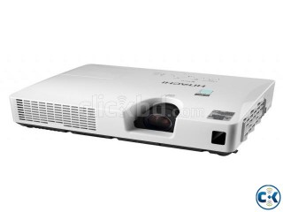 Hitachi CP-X5022WN 5000 Projector
