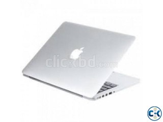 Apple Macbook Air ME294ZA i7 4TH Gen