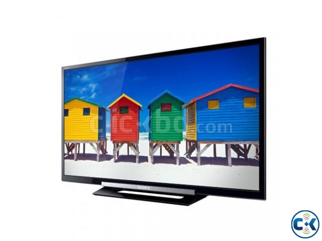 SONY 32 inch R402A BRAVIA TV large image 0