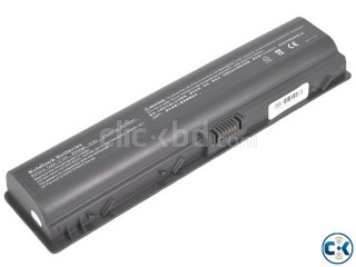 HP Laptop Battery With 6 Month Warranty.