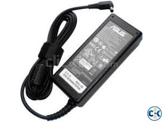 Asus 19V 3.42A 65W AC Power Charger Adapter for Laptop