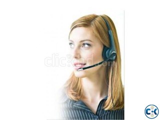 Call Center Solution Contact Center Solution