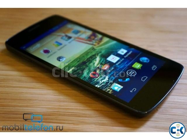 Micromax canvas beat A114 used only 2 month call 01719634526 large image 0