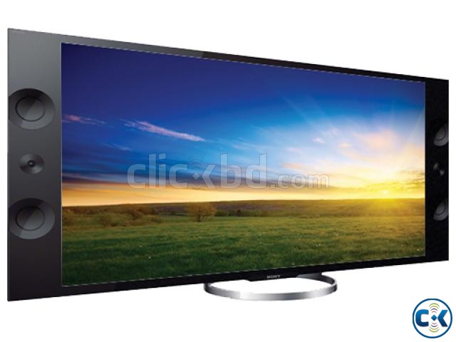 40 42 FULL HD 3D TV BEST PRICE IN BANGLADESH-01775539321 large image 0