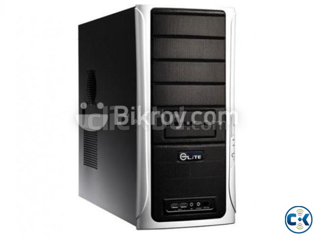 BRAND PC FOR SALE large image 0