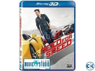 Biggest 3D SBS 1080P Movies Collection 400 For 3D TV NEW