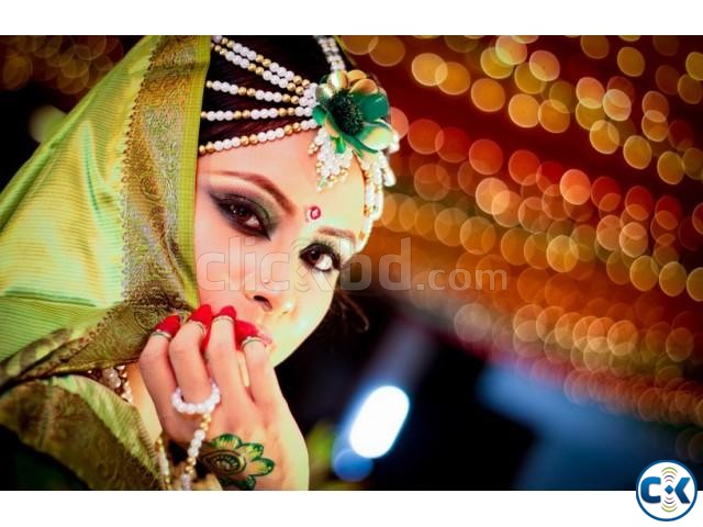 Exclusive Wedding Photography At Your Budget large image 0