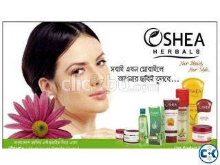 oshea herbal products . Hotline 01671645796 0176117176