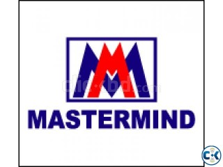 From Mastermind Background Class 4-10 Tuition Tutor