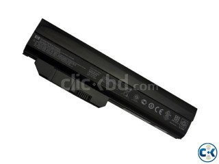 HP PT06 Battery for HP DM1 and Mini Laptop Notebook