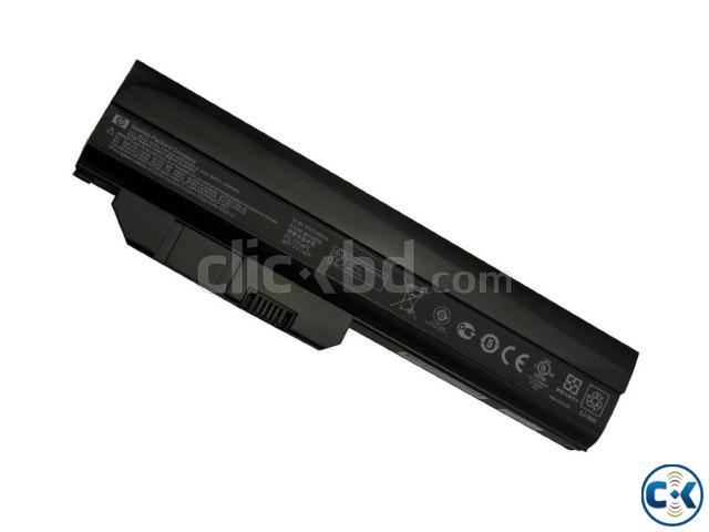 HP PT06 Battery for HP DM1 and Mini Laptop Notebook large image 0