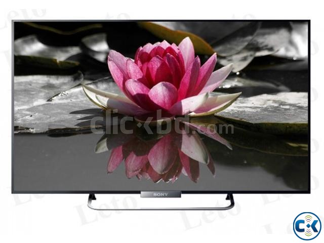 BRAND NEW 32 inch SONY BRAVIA R426 HD LED TV WITH monitor  large image 0