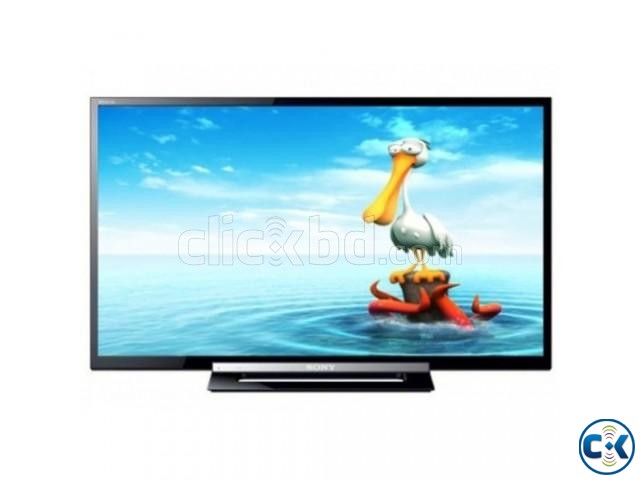 46 Sony R45 1080P FULL HD LED Fifa World Cup Model TV large image 0