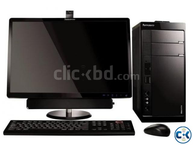 Gaming Samsung 3D 24 Inch Monitor LED Full PC large image 0
